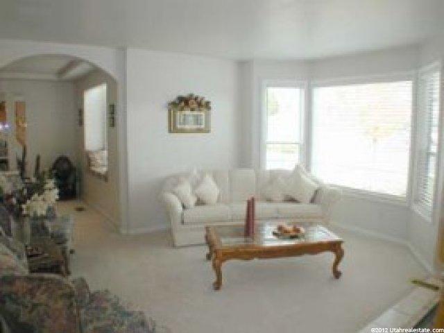 1821 Cima Dr, Sandy, UT 84093 — photo 2