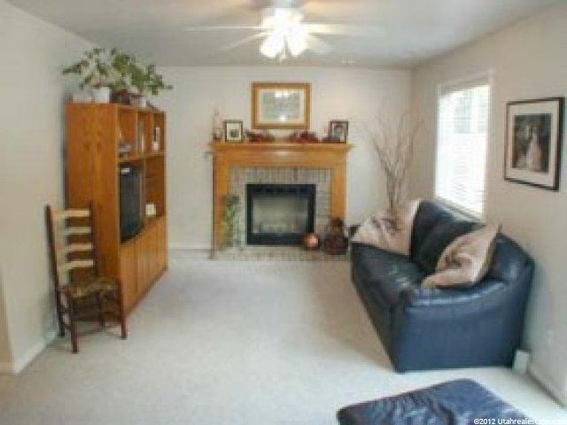1821 Cima Dr, Sandy, UT 84093 — photo 5