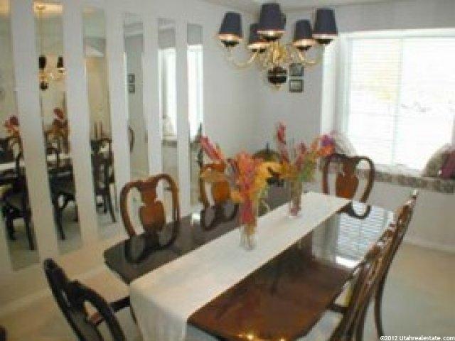 1821 Cima Dr, Sandy, UT 84093 — photo 6