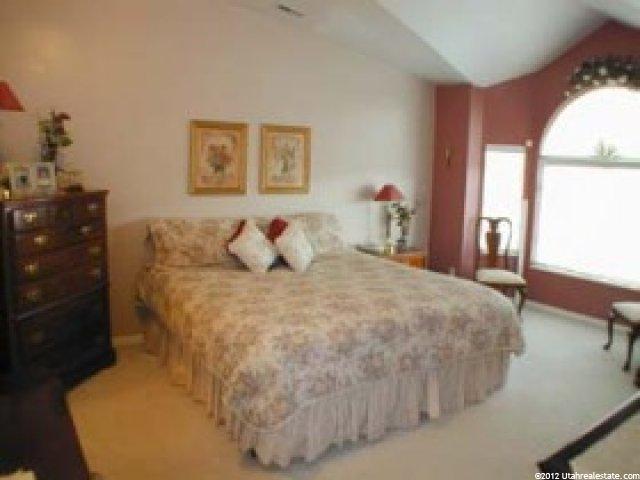 1821 Cima Dr, Sandy, UT 84093 — photo 7