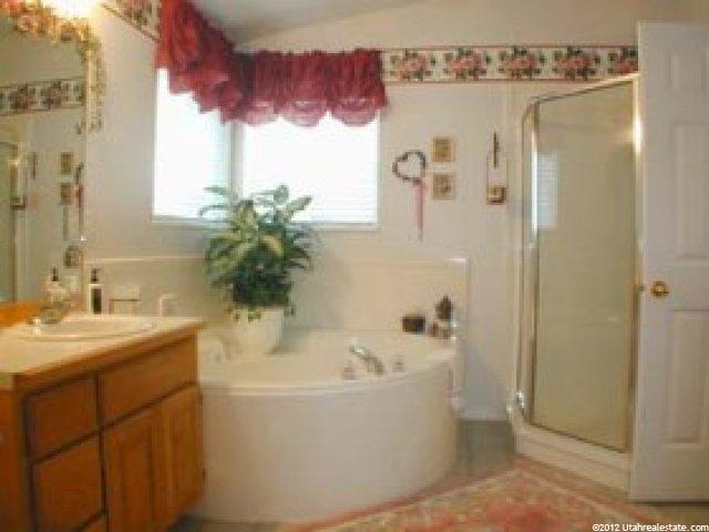 1821 Cima Dr, Sandy, UT 84093 — photo 8