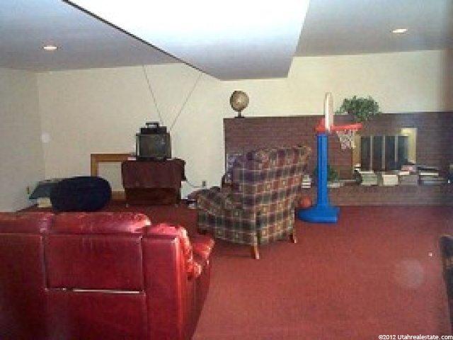 1954 Chokecherry Dr, Bountiful, UT 84010 — photo 3