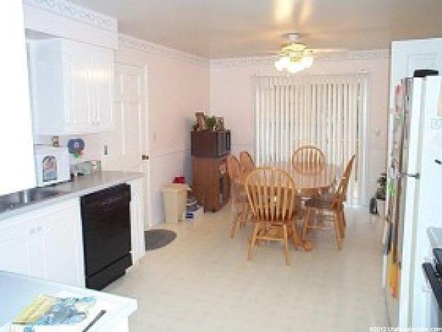 1954 Chokecherry Dr, Bountiful, UT 84010 — photo 4