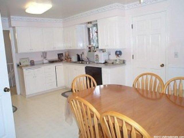 1954 Chokecherry Dr, Bountiful, UT 84010 — photo 5