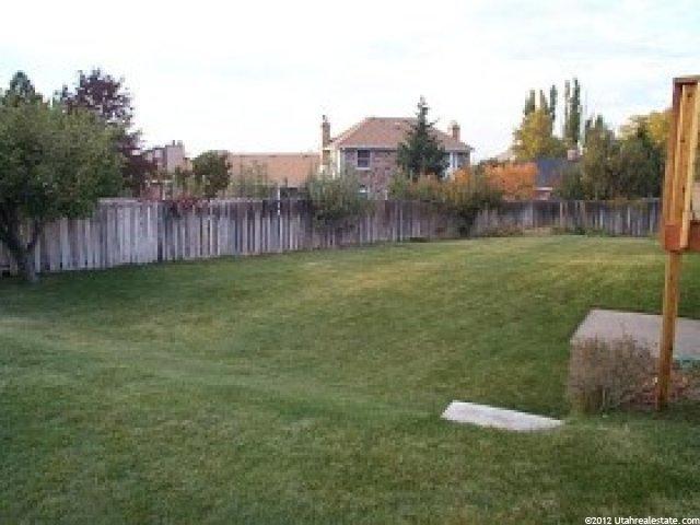 1954 Chokecherry Dr, Bountiful, UT 84010 — photo 7
