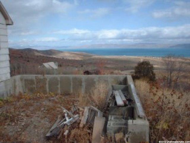 77 S Lake View Dr, Garden City, UT 84028 — photo 2