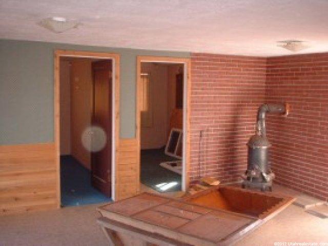 77 S Lake View Dr, Garden City, UT 84028 — photo 3