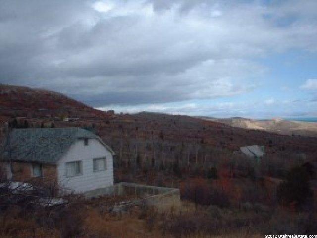 77 S Lake View Dr, Garden City, UT 84028 — photo 4