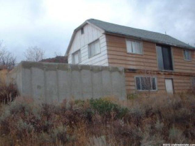 77 S Lake View Dr, Garden City, UT 84028 — photo 6