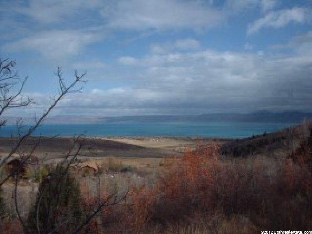 77 S Lake View Dr, Garden City, UT 84028 — photo 7