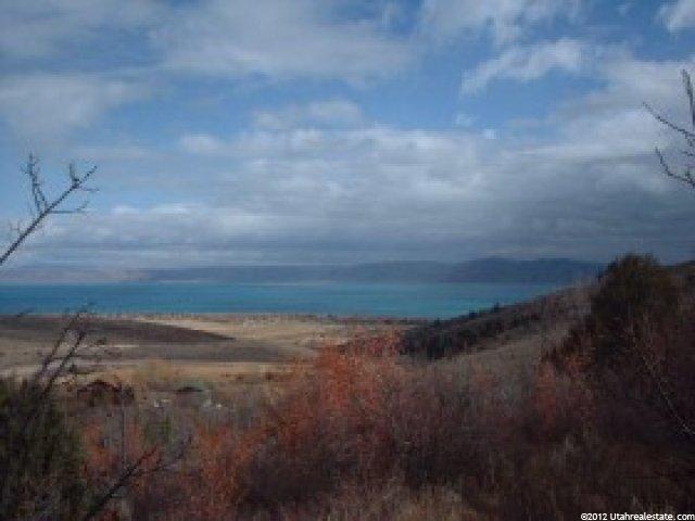 77 S Lake View Dr, Garden City, UT 84028 — photo 8