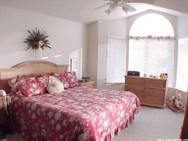 12072 Kandi Cir, Riverton, UT 84065 — photo 2