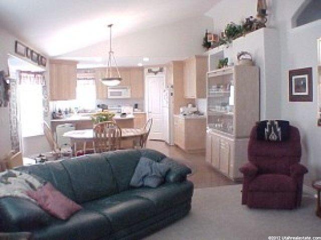 12072 Kandi Cir, Riverton, UT 84065 — photo 4