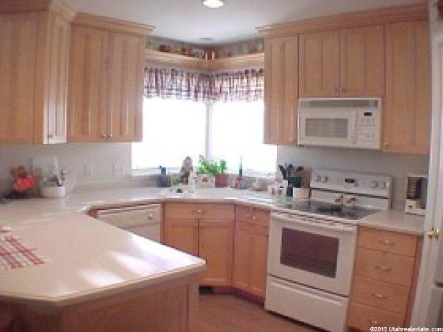 12072 Kandi Cir, Riverton, UT 84065 — photo 5