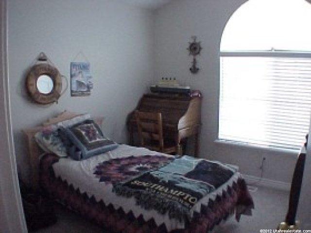 12072 Kandi Cir, Riverton, UT 84065 — photo 6