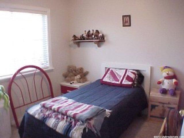 12072 Kandi Cir, Riverton, UT 84065 — photo 7