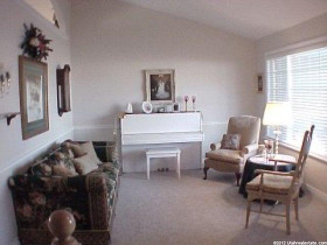 12072 Kandi Cir, Riverton, UT 84065 — photo 8