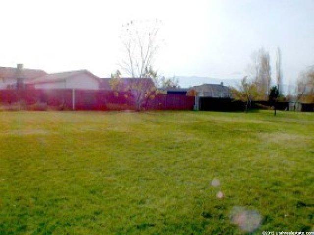 377 Spring Creek Rd, Providence, UT 84332 — photo 2