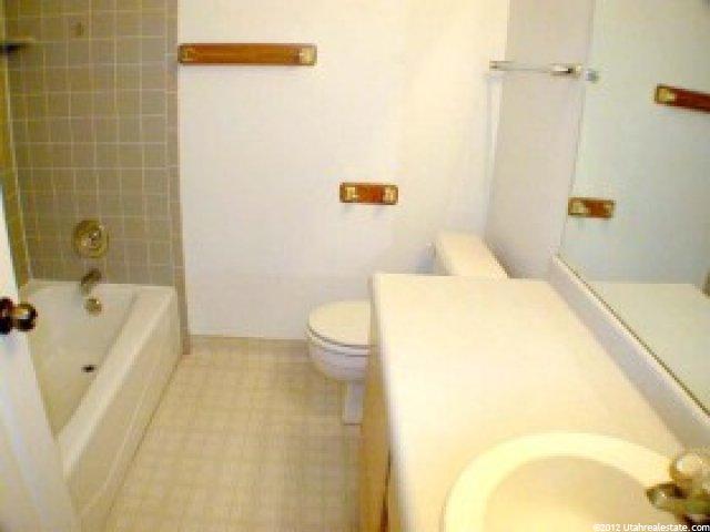 377 Spring Creek Rd, Providence, UT 84332 — photo 3