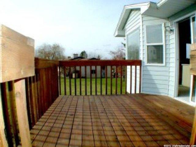377 Spring Creek Rd, Providence, UT 84332 — photo 4