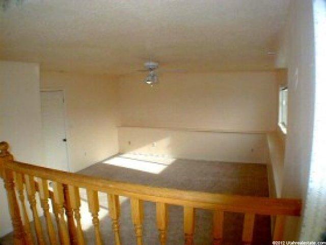 377 Spring Creek Rd, Providence, UT 84332 — photo 5
