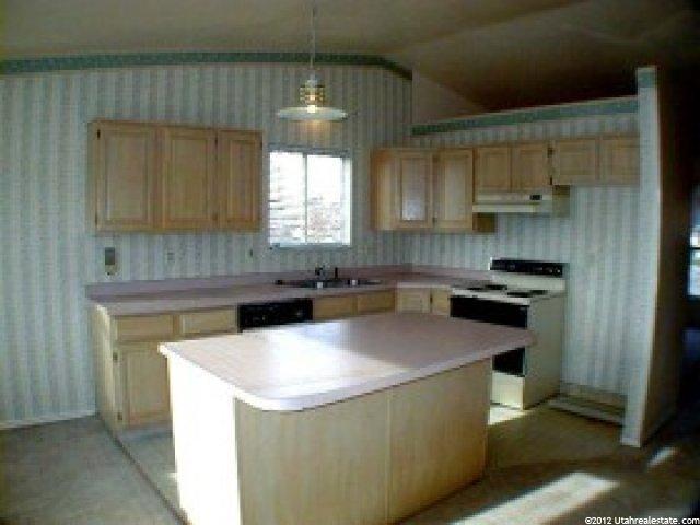 377 Spring Creek Rd, Providence, UT 84332 — photo 6