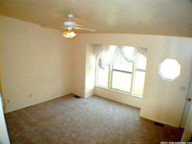 377 Spring Creek Rd, Providence, UT 84332 — photo 7