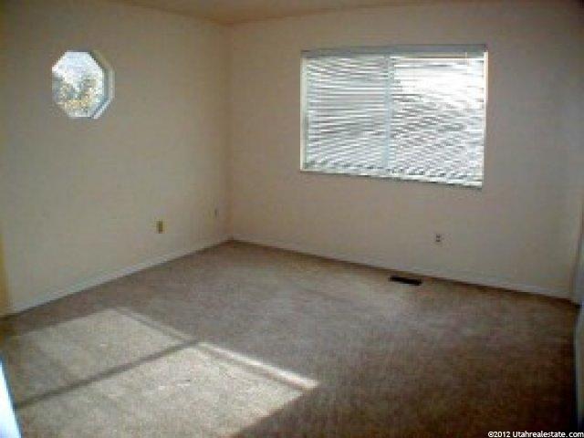 377 Spring Creek Rd, Providence, UT 84332 — photo 8