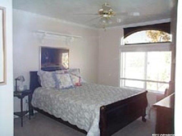 8391 Haley Cir, Sandy, UT 84094 — photo 2