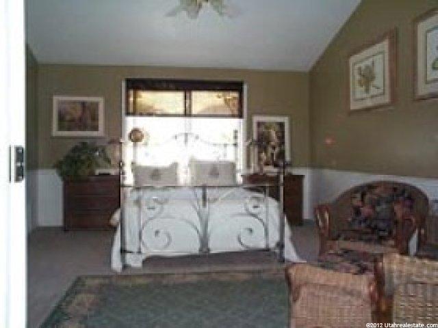8391 Haley Cir, Sandy, UT 84094 — photo 3