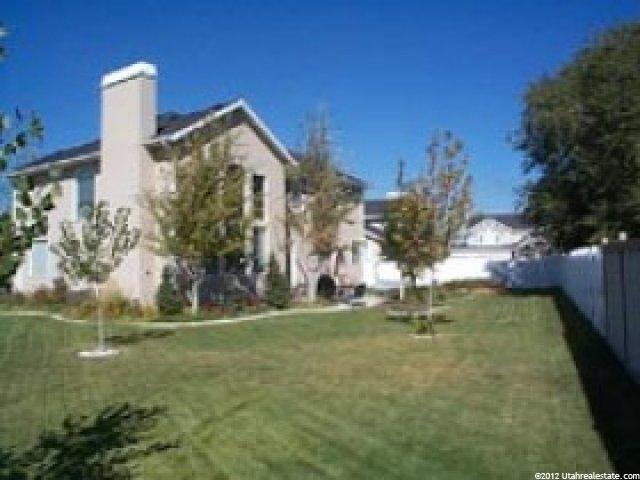 8391 Haley Cir, Sandy, UT 84094 — photo 4