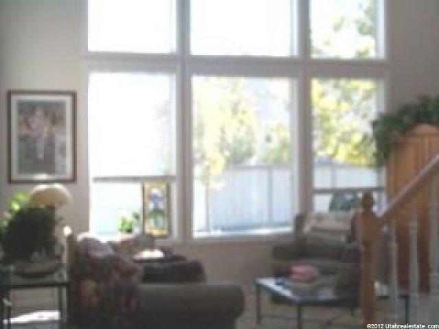 8391 Haley Cir, Sandy, UT 84094 — photo 5