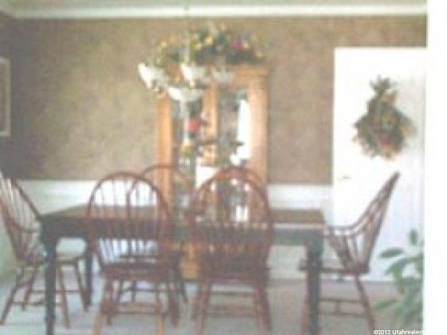 8391 Haley Cir, Sandy, UT 84094 — photo 6