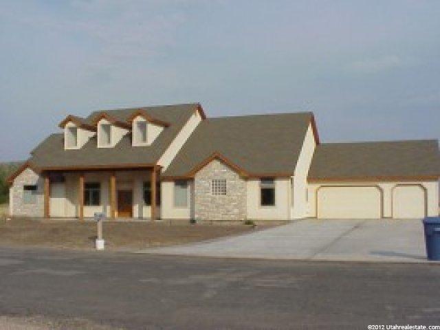 1870 Oak Ln, Kamas, UT 84036 — photo 2