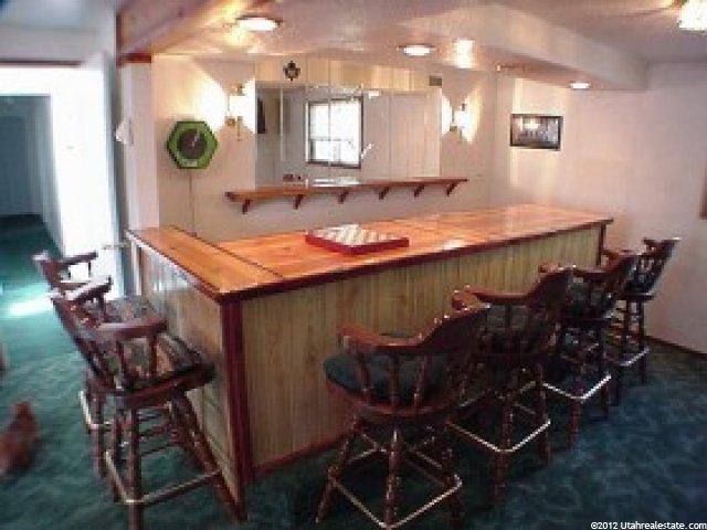 1850 W 13550 S, Riverton, UT 84065 — photo 2