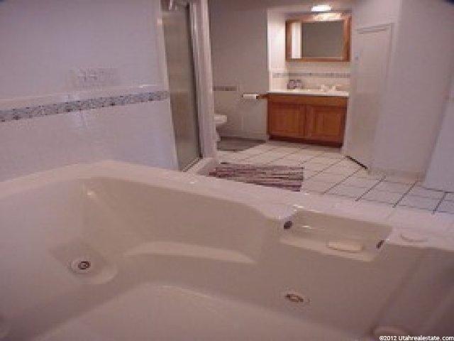 1850 W 13550 S, Riverton, UT 84065 — photo 3