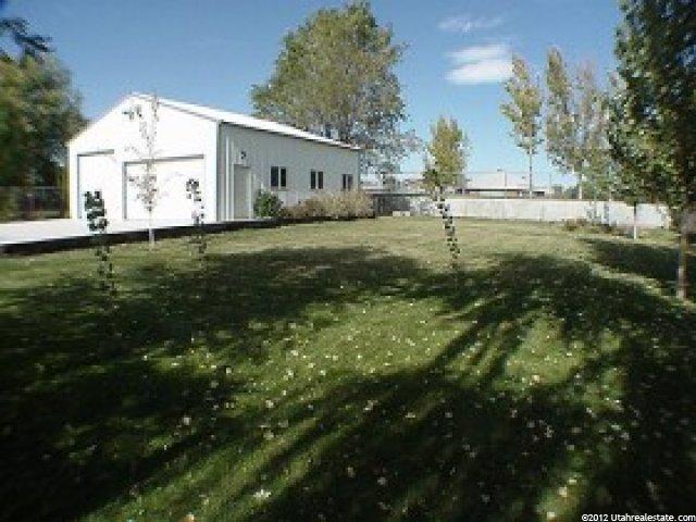 1850 W 13550 S, Riverton, UT 84065 — photo 4