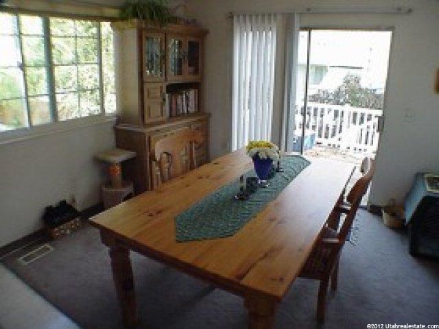 1850 W 13550 S, Riverton, UT 84065 — photo 5