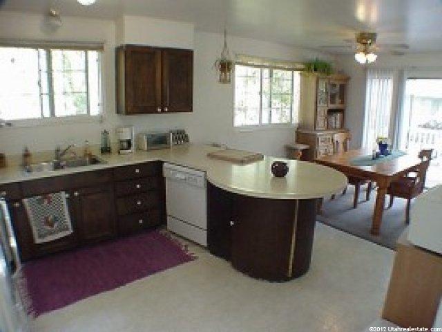 1850 W 13550 S, Riverton, UT 84065 — photo 6