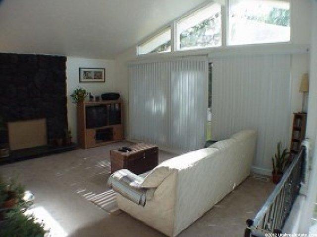 1850 W 13550 S, Riverton, UT 84065 — photo 7