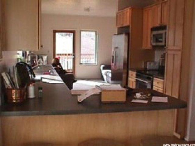 7900 Boothill Dr, Park City, UT 84098 — photo 2