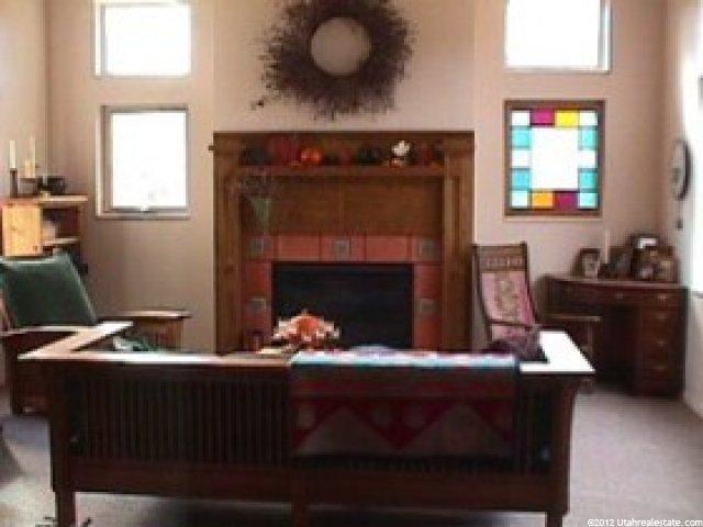 7900 Boothill Dr, Park City, UT 84098 — photo 3