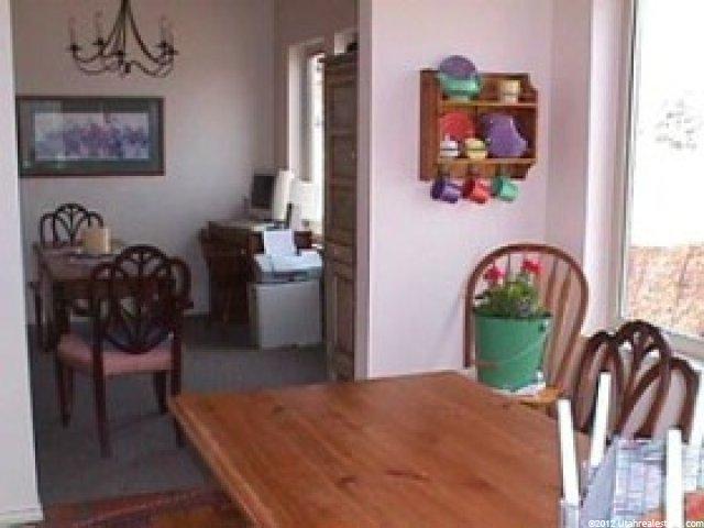7900 Boothill Dr, Park City, UT 84098 — photo 4