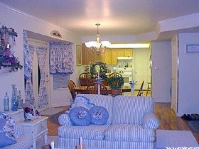 869 S 830 E, Orem, UT 84097 — photo 2