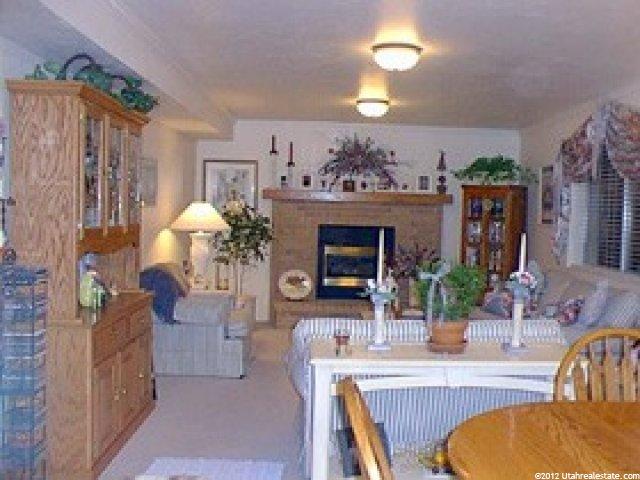 869 S 830 E, Orem, UT 84097 — photo 3