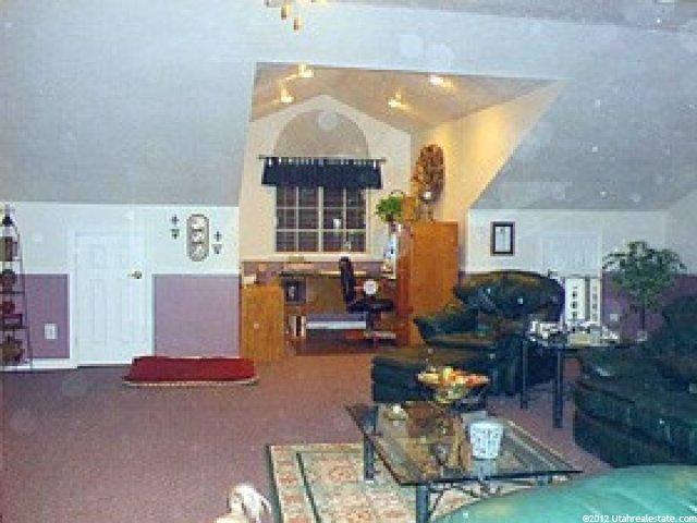 869 S 830 E, Orem, UT 84097 — photo 5