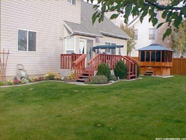 869 S 830 E, Orem, UT 84097 — photo 7