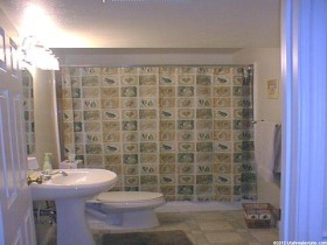 869 S 830 E, Orem, UT 84097 — photo 8