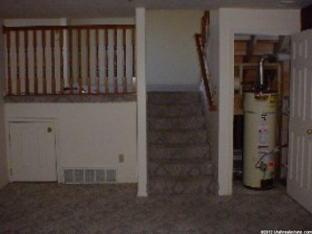 2890 N 875 E, North Ogden, UT 84414 — photo 4