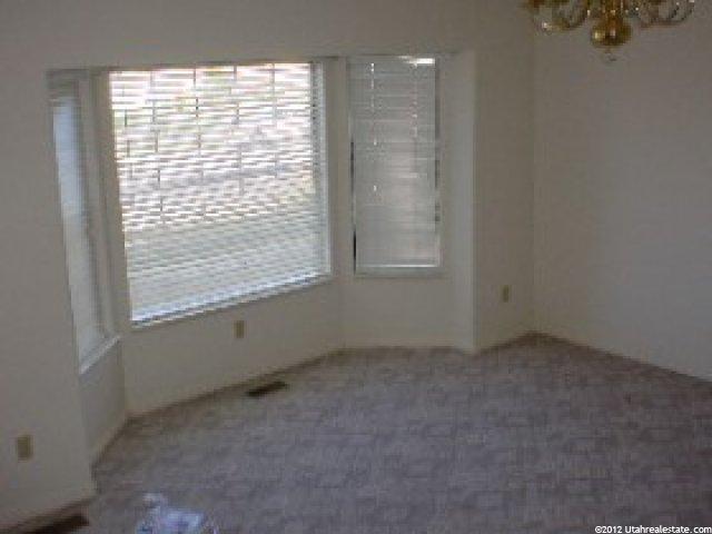2890 N 875 E, North Ogden, UT 84414 — photo 3